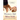 Women Talk Men Walk: Have the Marriage you Crave, God tells how, Hormones explain why