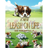 A New Leash on Life
