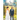 The Garden Marriage Principles