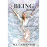 Being Human ...a spiritual journey