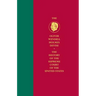 History of the Supreme Court of the United States