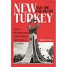 New Turkey and the Far-Right: How Reactionary Nationalism Remade a Country