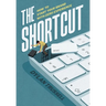 The Shortcut: How to Start Your Brand with Zero Experience