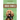 The Complete Guide to Cocker Spaniels: Locating, Selecting, Feeding, Grooming, and Loving your new Cocker Spaniel Puppy