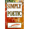 Simply Poetic