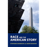 Race and the American Story