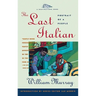 The Last Italian: Portrait of a People