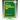 Offender Rehabilitation Aide