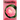 Camellia: Plant overview and guide