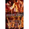 The Dragon Shifter's Duty