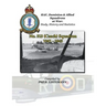 No. 313 (Czechoslovakian) Squadron 1941 - 1945