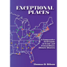 Exceptional Places