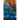 Second Coming of Christ
