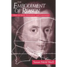 The Embodiment of Reason: Kant on Spirit, Generation, and Community