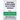 Staying Focused In A Hyper World: Book 1; Natural Solutions For ADHD, Memory And Brain Performance
