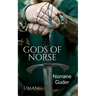 Gods of Norse (Norrøne Guder)