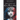 The Grace of Les Miserables