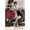 The Sisters from Hardscrabble Bay: Fiction