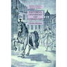 Taittiriya Upanishad and Commentary: Esoteric Classics: Eastern Studies