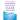 Cleanse Your Body, Clear Your Mind: A 10-Day Solution to Reverse Allergies, Fatigue, Stomaches, Headaches, Eczema, Asthma, Joint Stiffness, Mood Swing