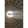 The Oculus