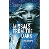 Missals from the Dark