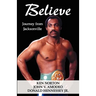 Believe: Journey from Jacksonville
