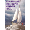 Cruising Under Sail