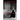 Wait for Me!: Memoirs