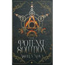 The Potent Solution