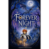 Forever Night
