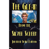 The Glean from the Silver Screen