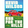 Run for the Hills