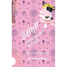 Jump for the Moo-Moo in a Tutu! Book 19