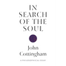 In Search of the Soul: A Philosophical Essay