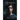The Curse of Damien Crain
