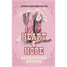 Heart & Hope