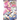 To Save the World, Can You Wake Up the Morning After with a Demi-Human?, Vol. 1: Volume 1
