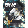 Distant Stars: Explaining Organ Donation to Children