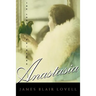 Anastasia: The Lost Princess