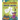 Halloween Maze Book for Kids: Smart and Funny Gift for Boys and Girls, Scary Puzzle Book for Kid