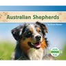 Australian Shepherds