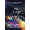 The Unseen World
