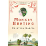 Monkey Hunting