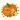 Spot's Pumpkin Surprise