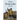 The Novels of Sheridan Le Fanu, Volume Two, including (complete and unabridged: Checkmate, Willing To Die and Uncle Silas