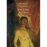 When the House Burns Down: From the Dialect of Thought