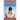 Fibromyalgia: The complete guide to Fibromyalgia, and how to treat and overcome it!
