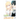 Days with My Stepsister, Vol. 2 (Manga)