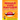 Would You Rather Game Book for Kids 6-12 Sleepover Party Edition!: Try Not To Laugh Challenge with 200 Silly Scenarios, Hilarious Questions and 50 Bon